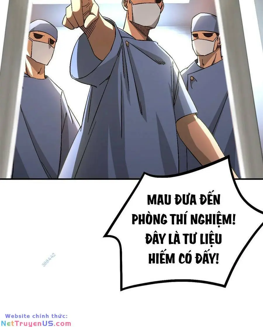 Chapter 59