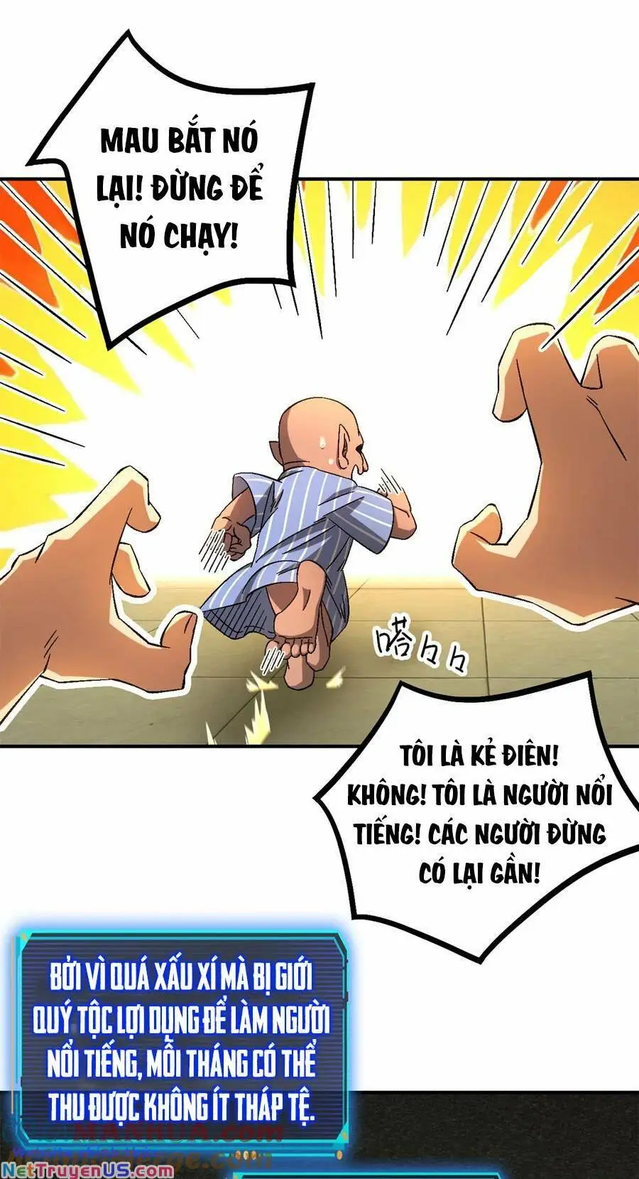Chapter 59