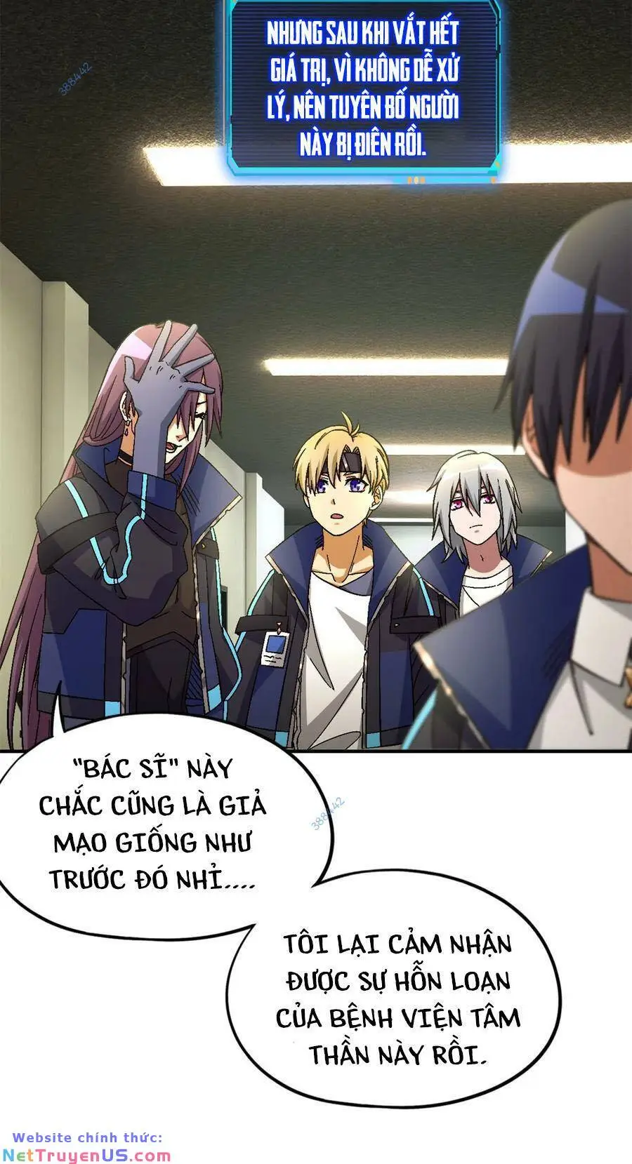 Chapter 59