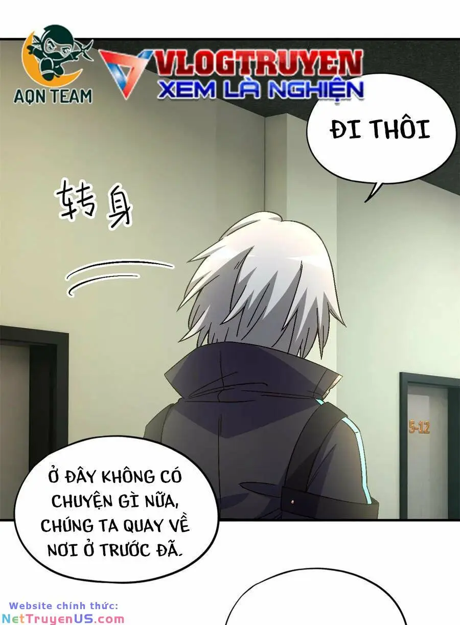 Chapter 59