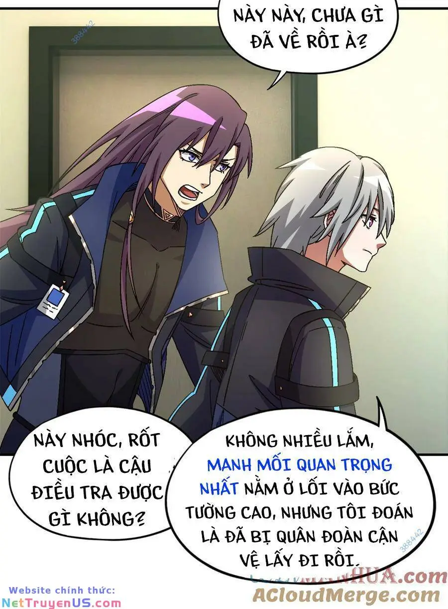 Chapter 59