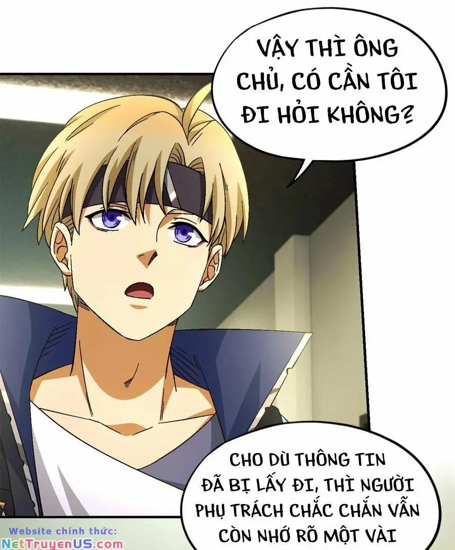Chapter 59