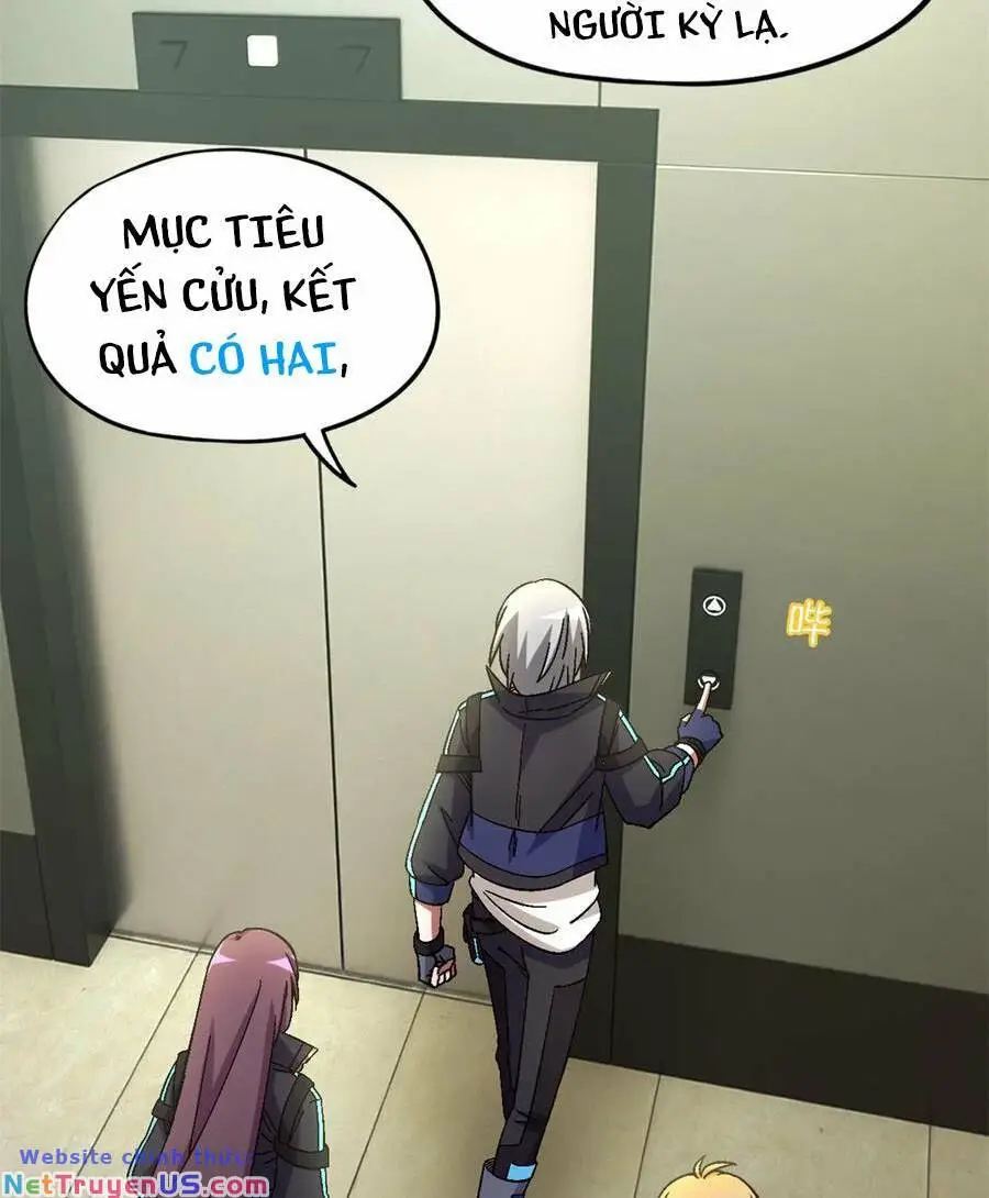 Chapter 59