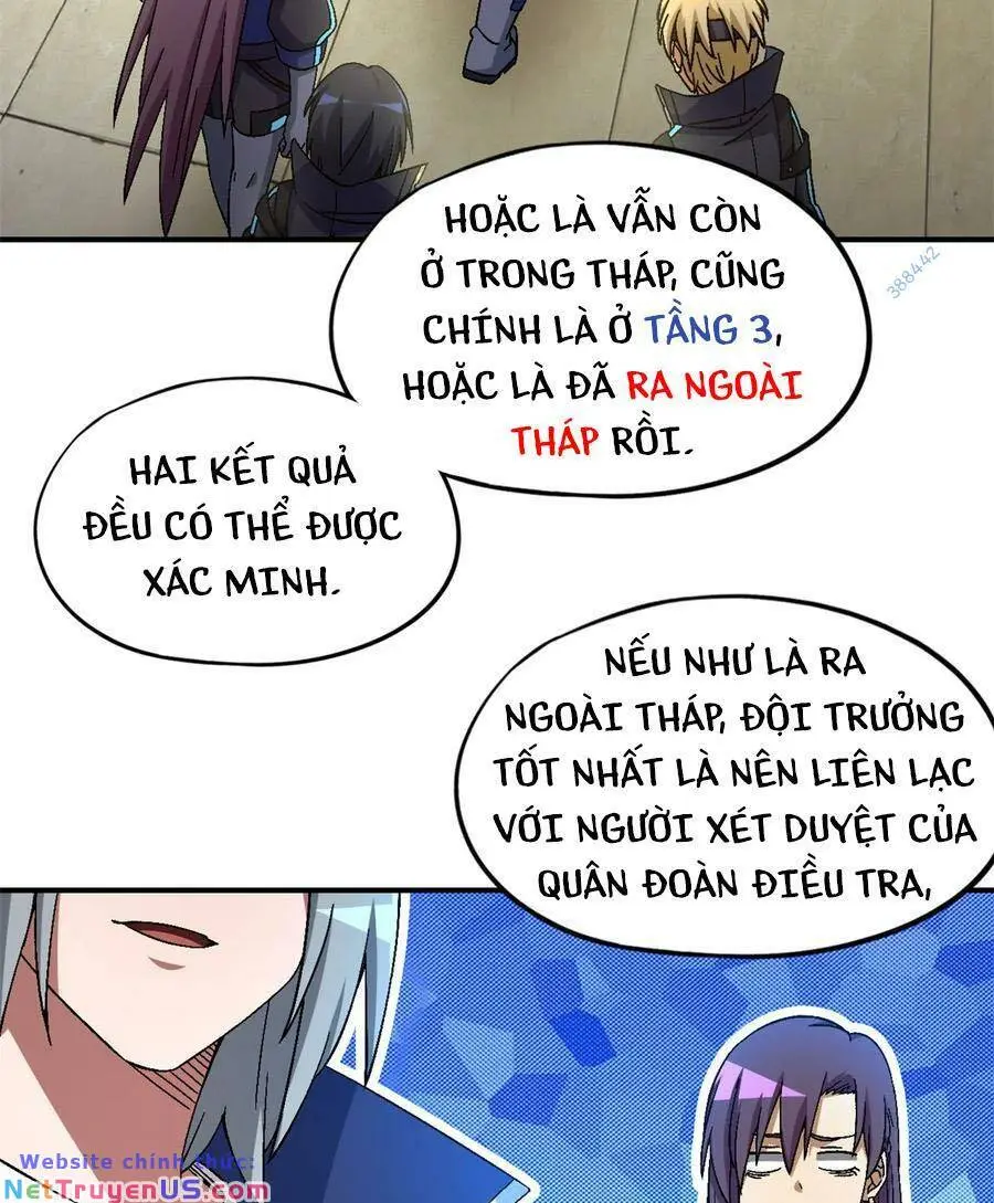 Chapter 59