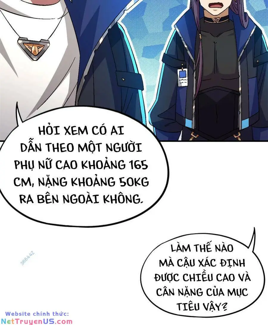 Chapter 59