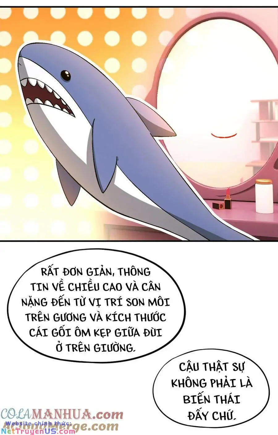 Chapter 59
