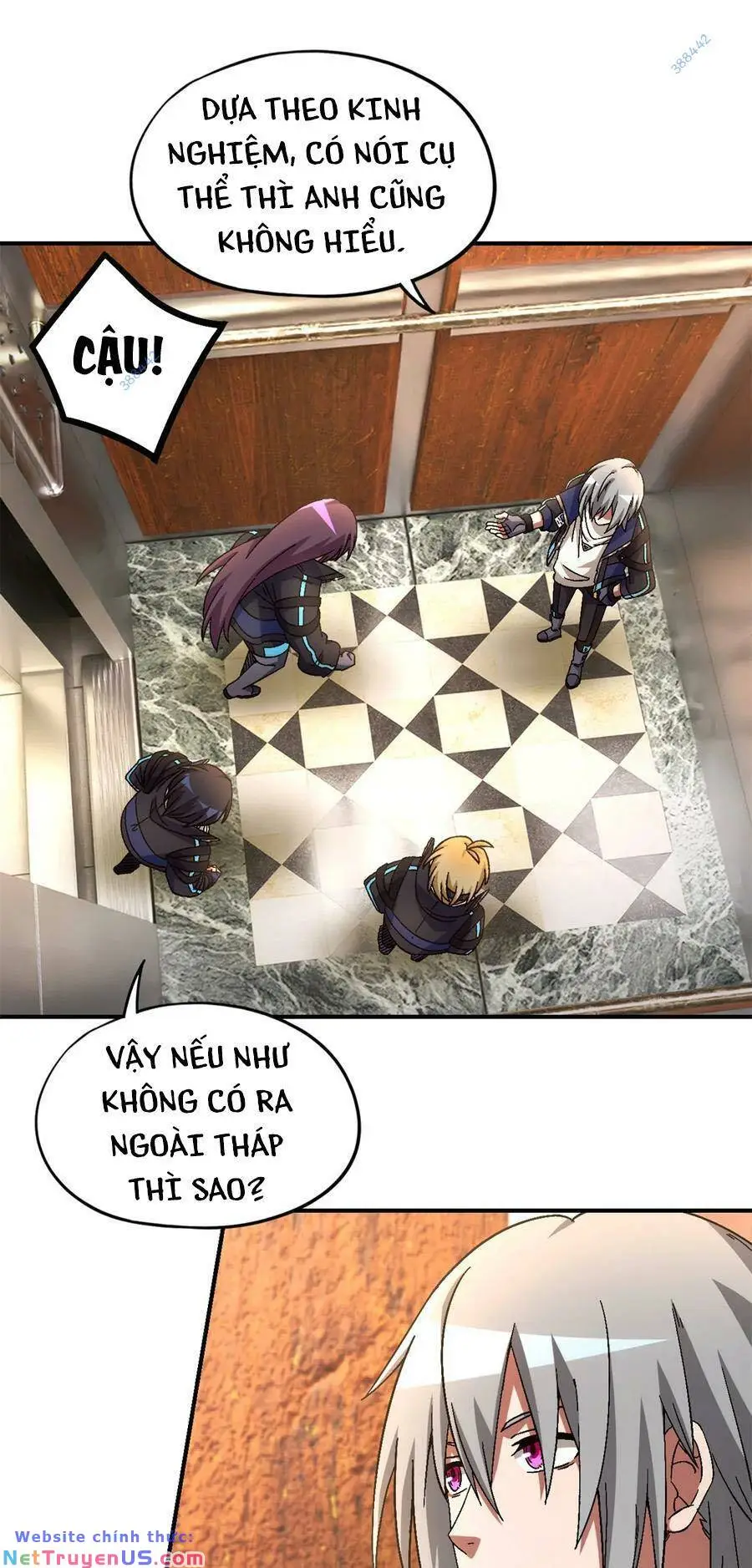 Chapter 59