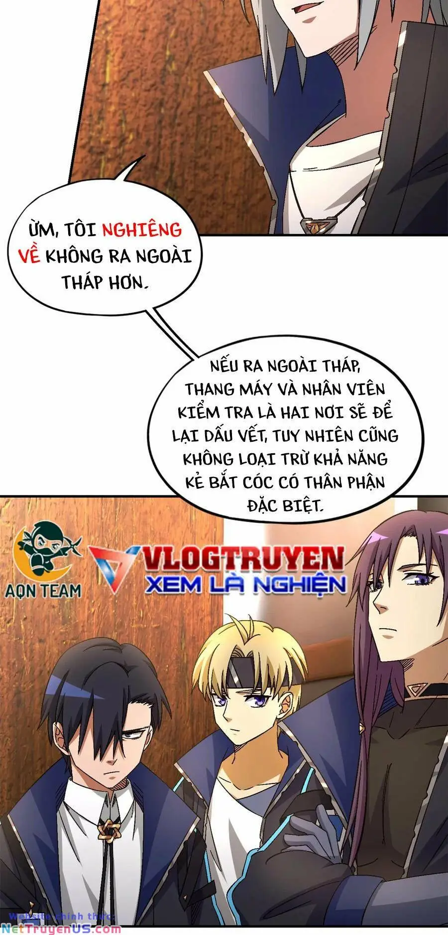 Chapter 59