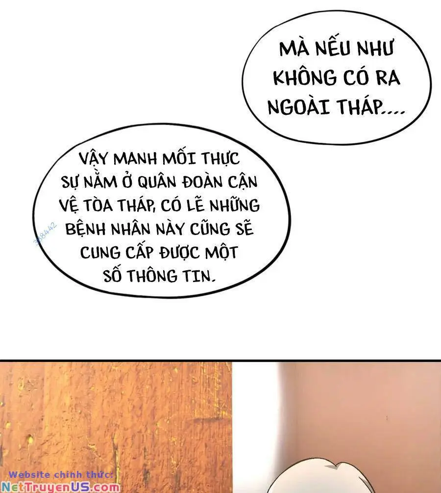 Chapter 59