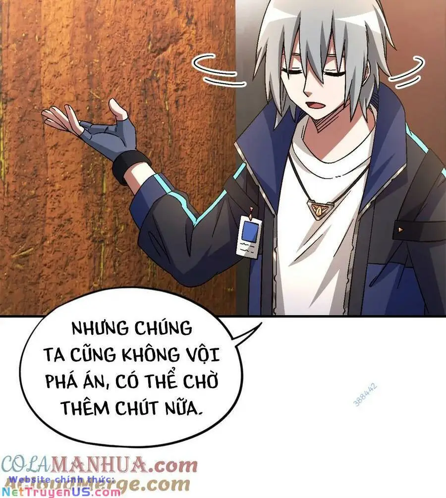 Chapter 59