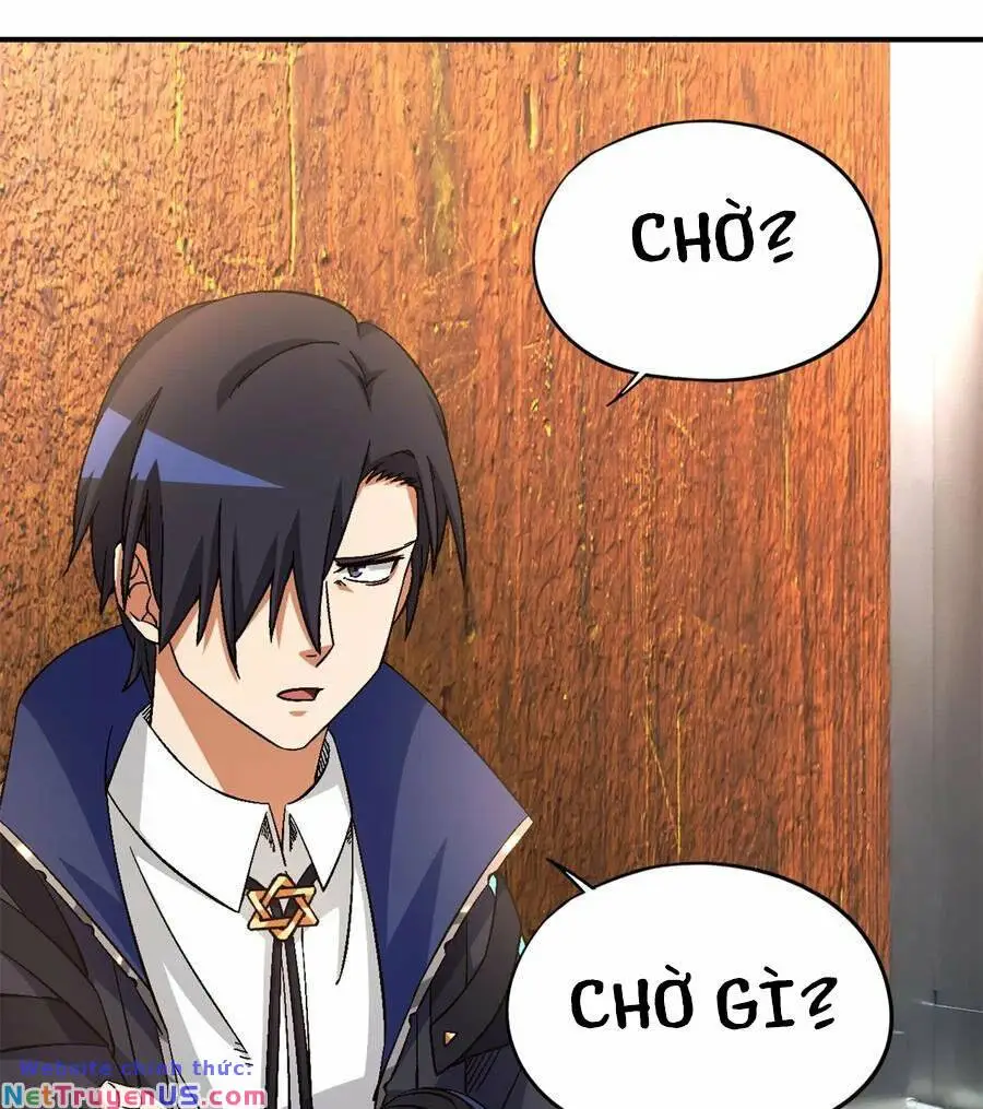 Chapter 59