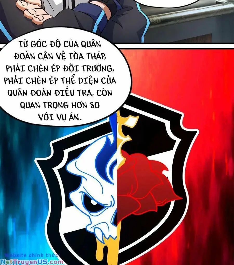 Chapter 59