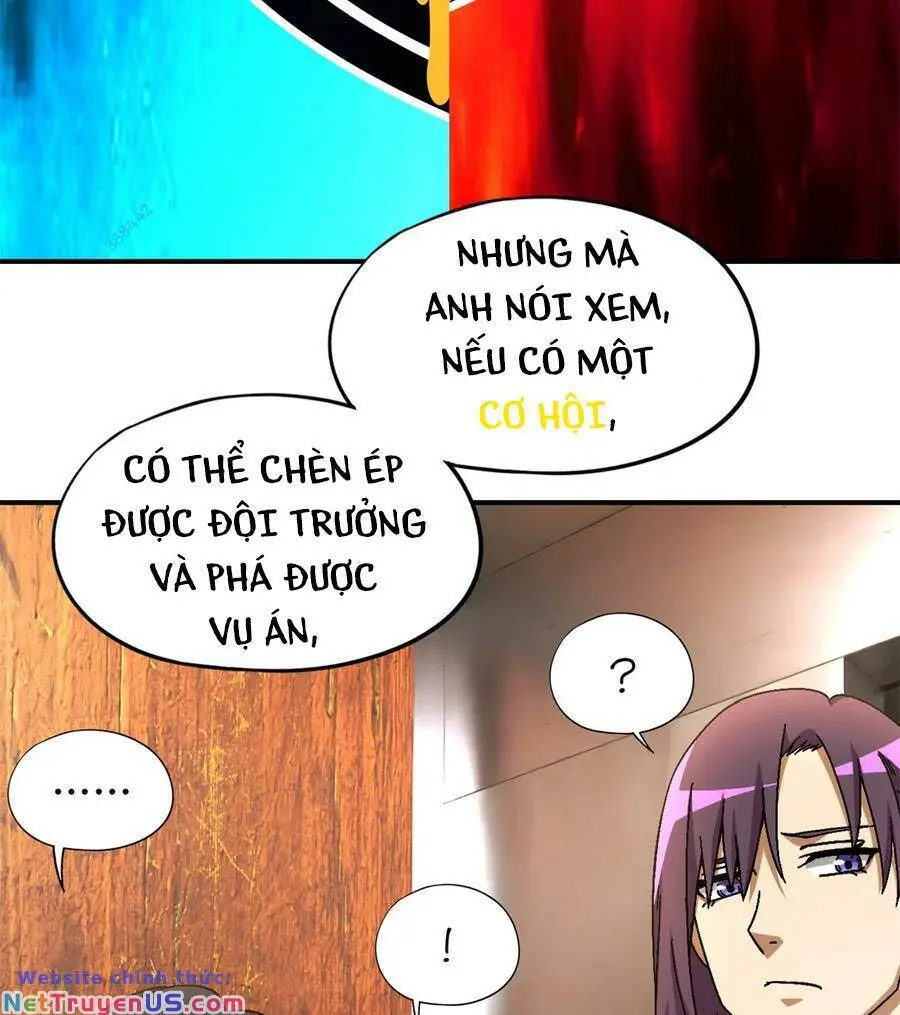 Chapter 59