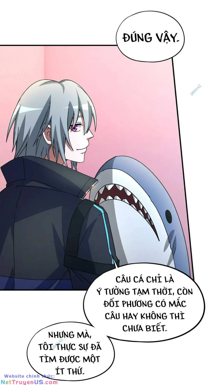 Chapter 59