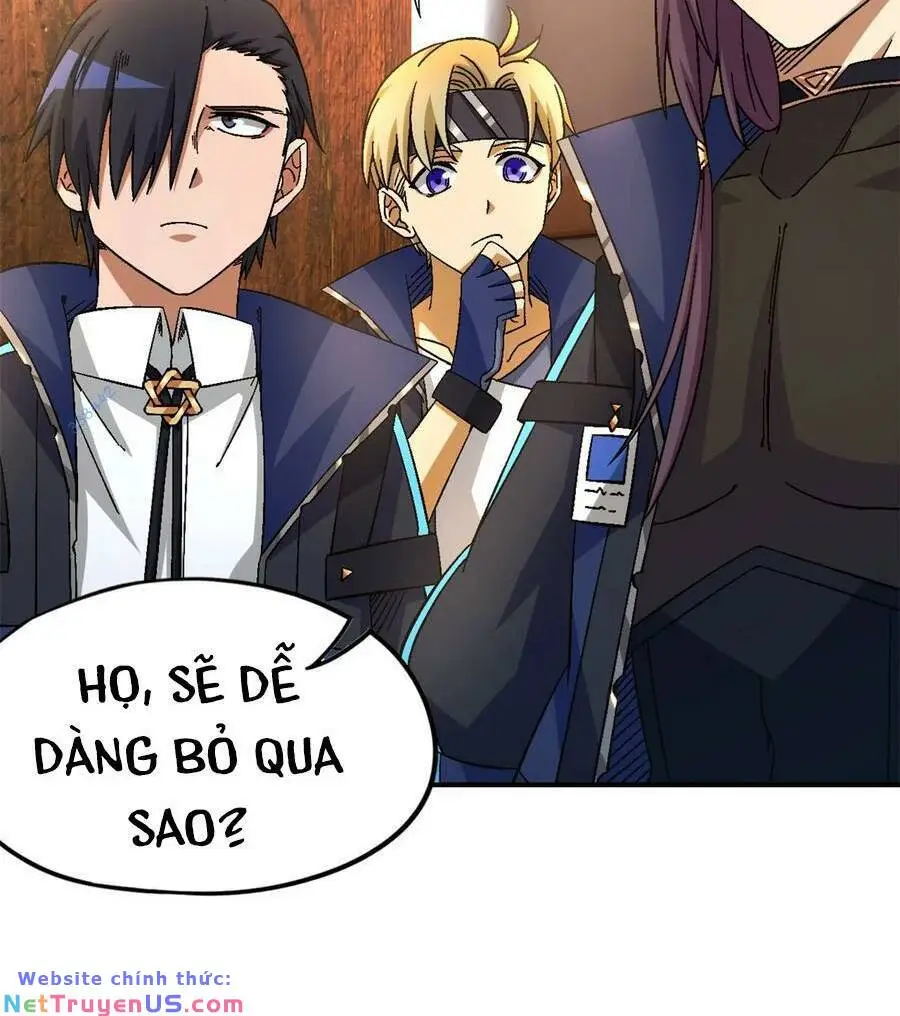 Chapter 59