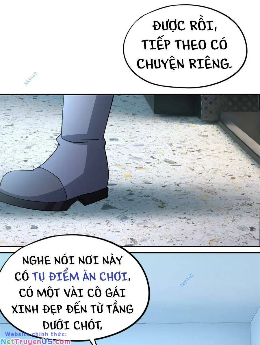 Chapter 59
