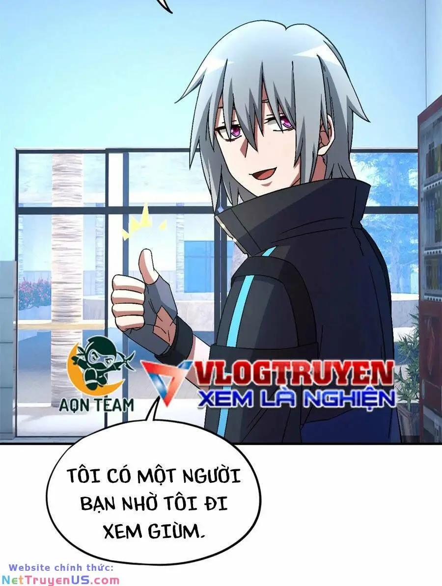 Chapter 59