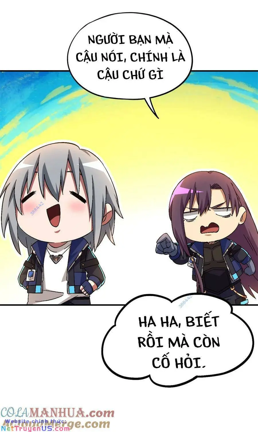 Chapter 59