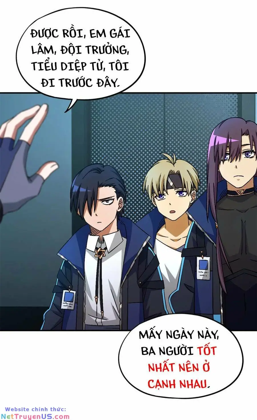 Chapter 59
