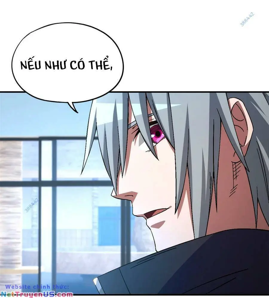 Chapter 59