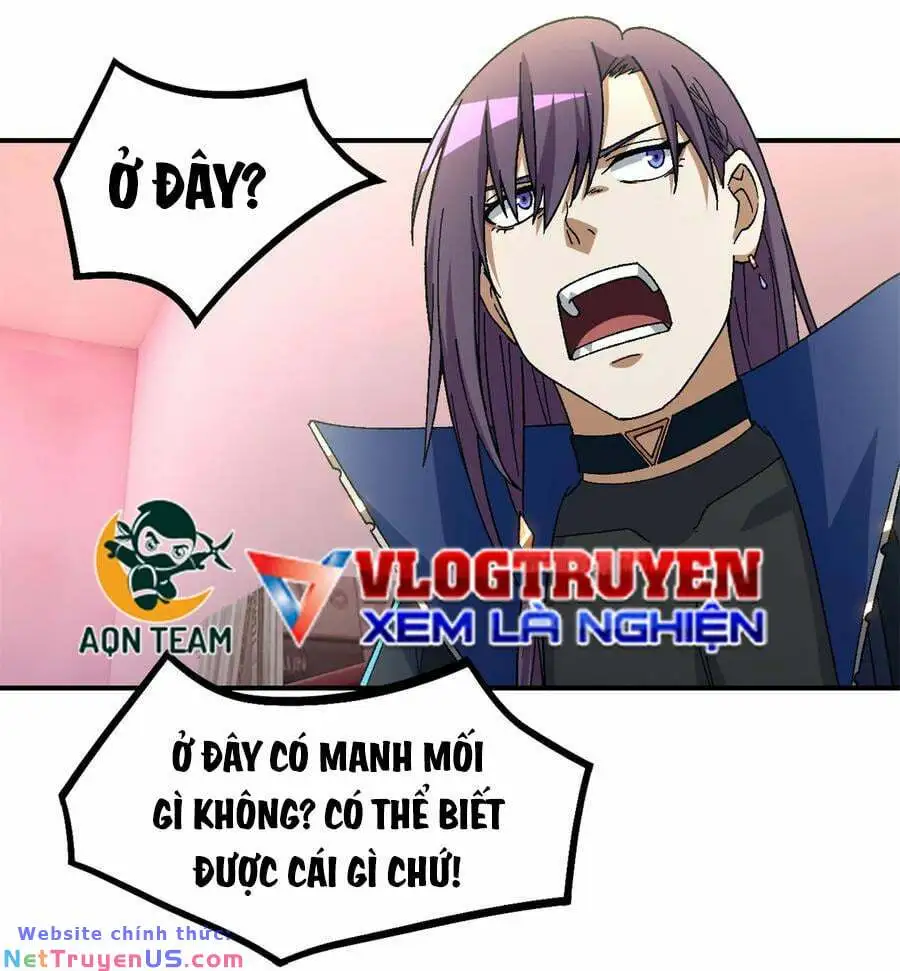 Chapter 59
