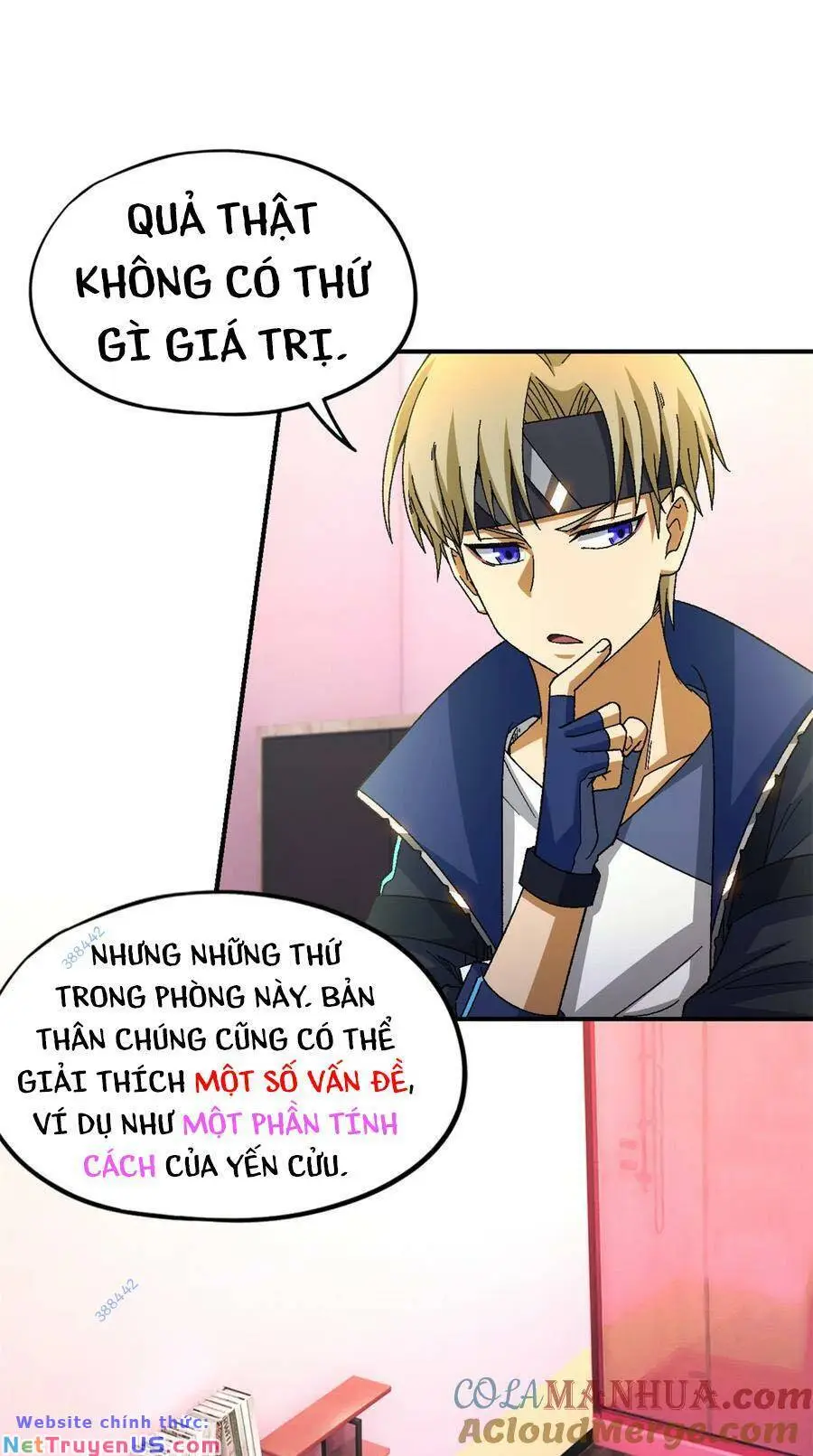Chapter 59