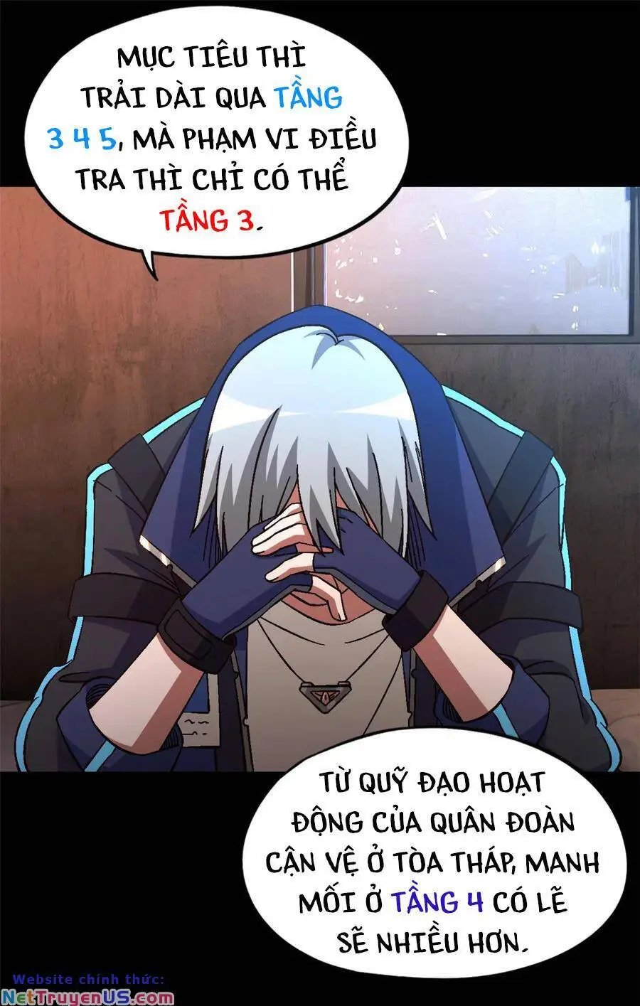 Chapter 55