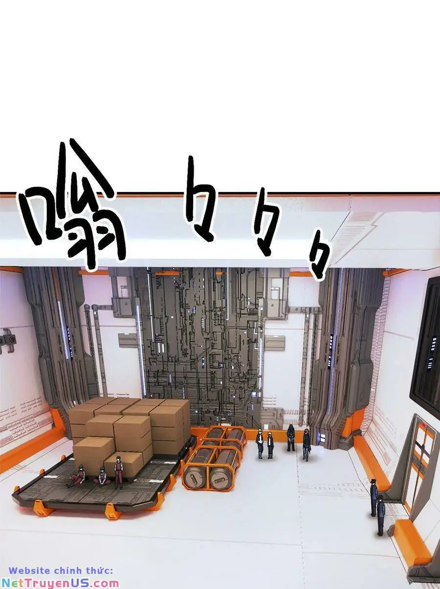 Chapter 55