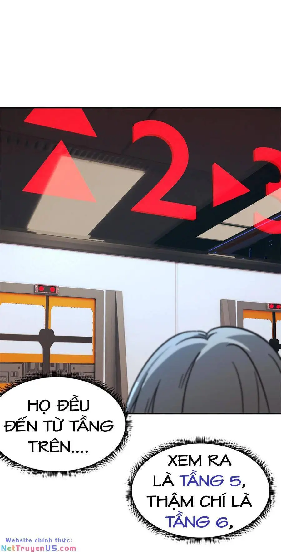 Chapter 55