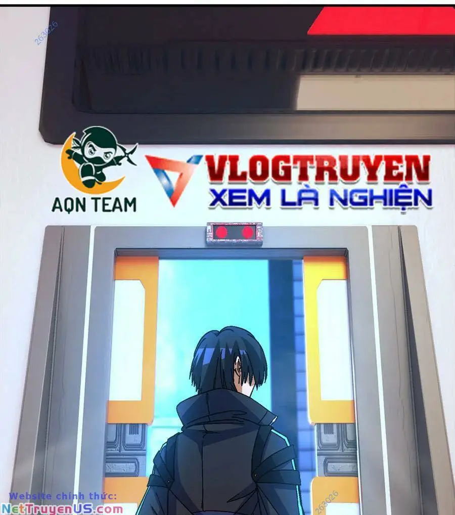 Chapter 55