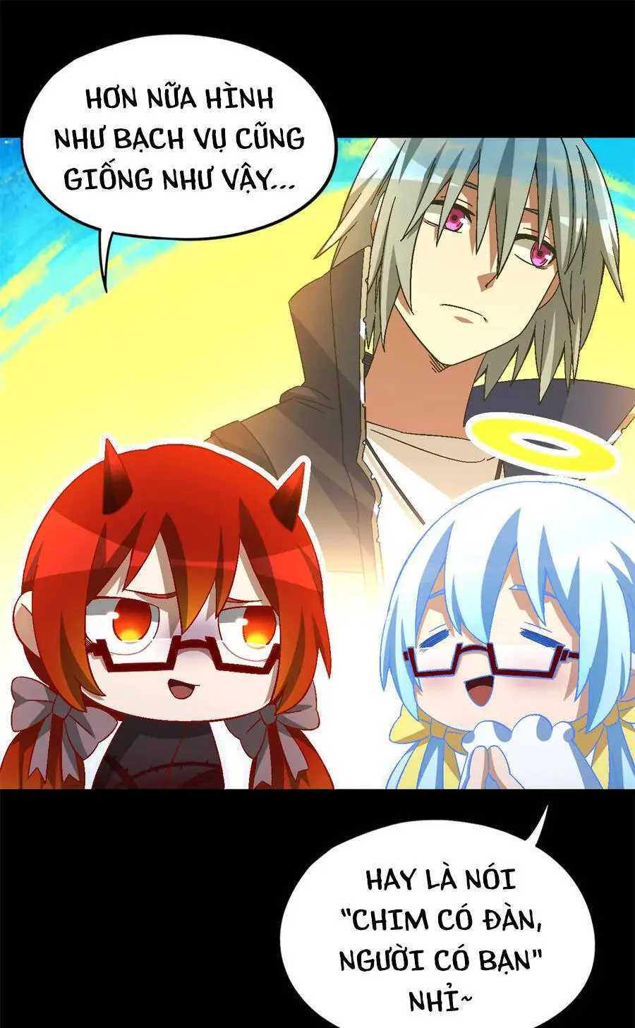 Chapter 54