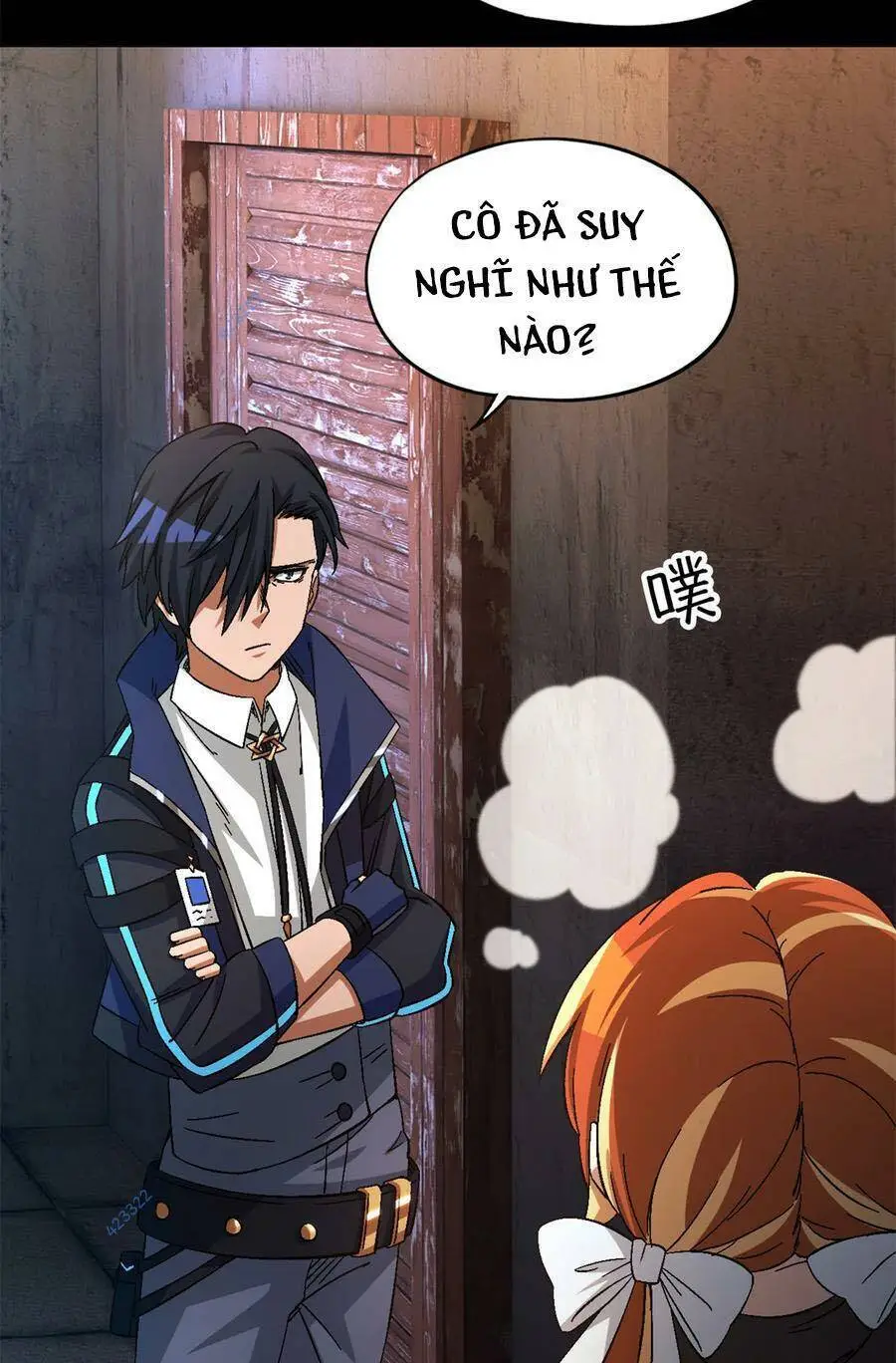Chapter 54