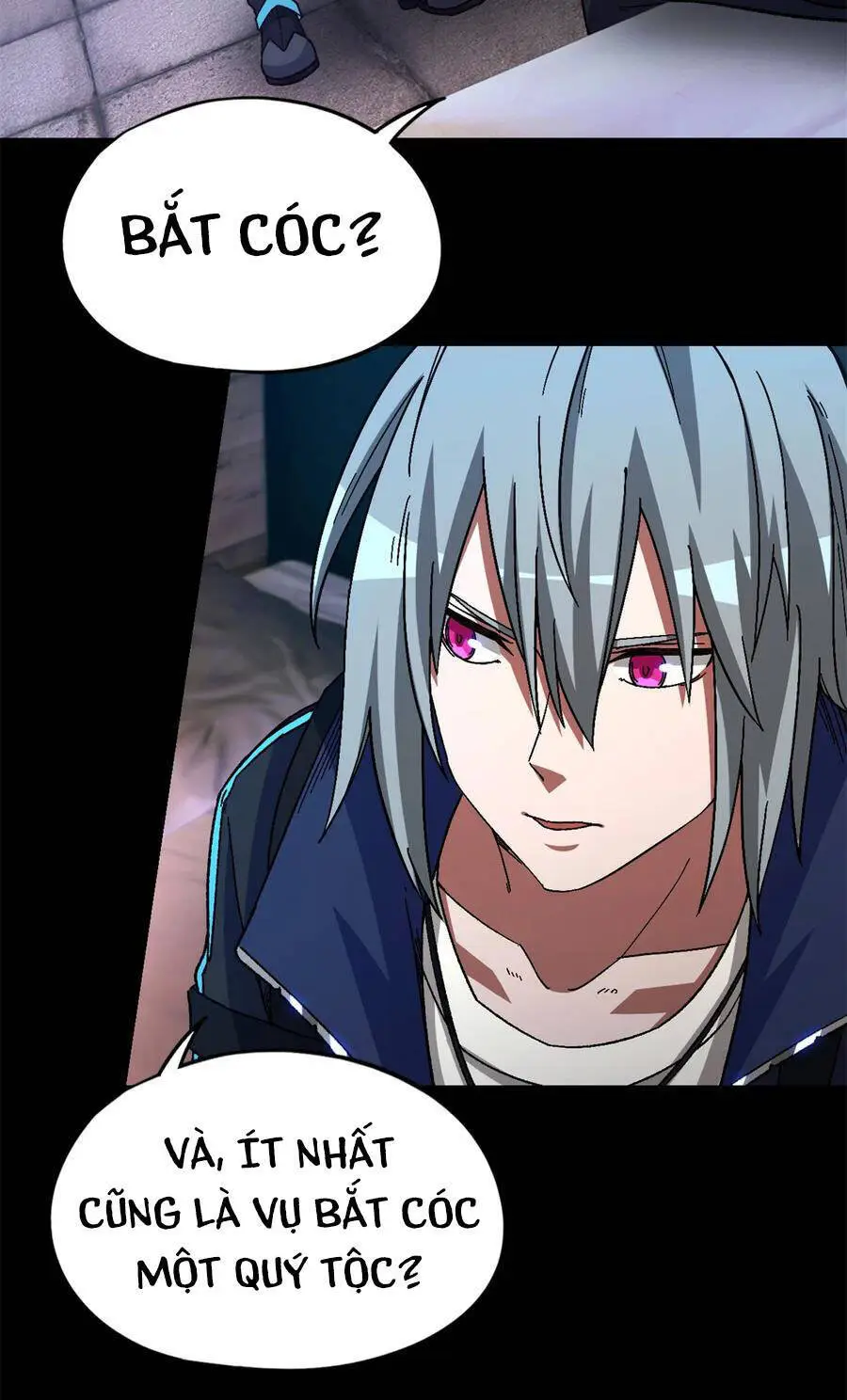 Chapter 54