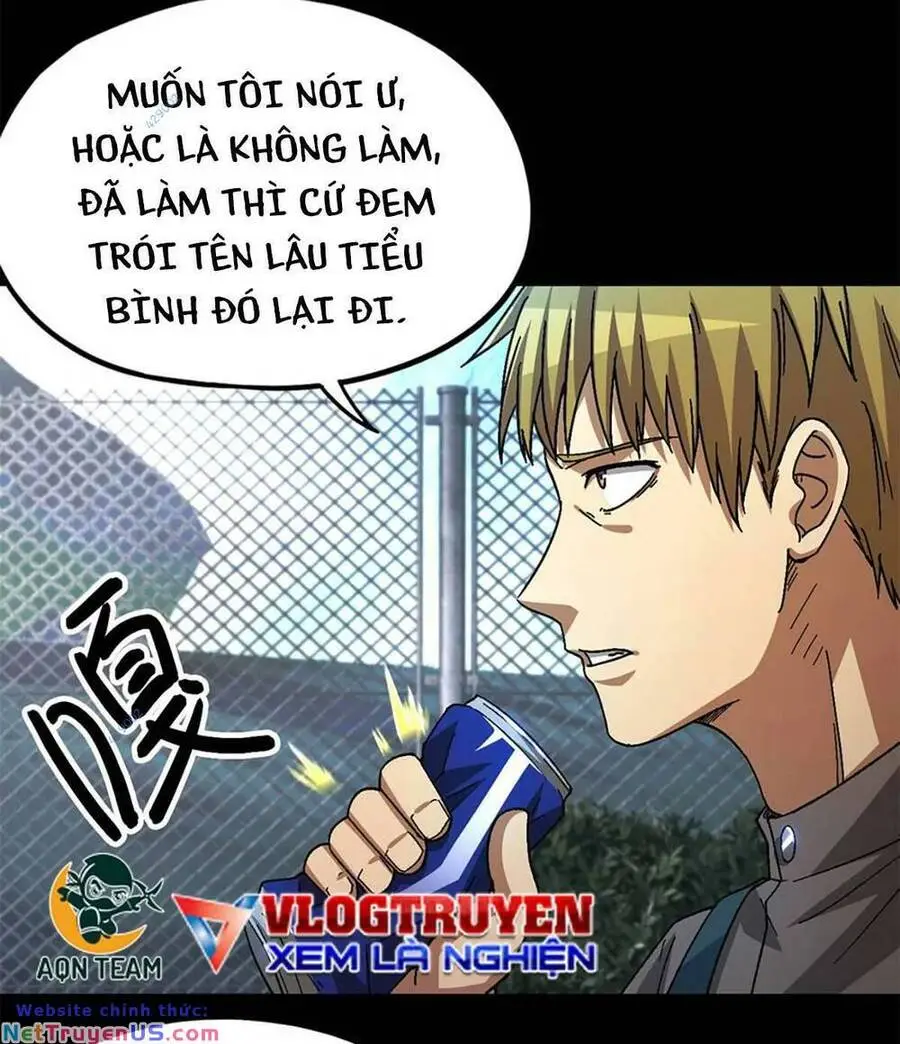 Chapter 49