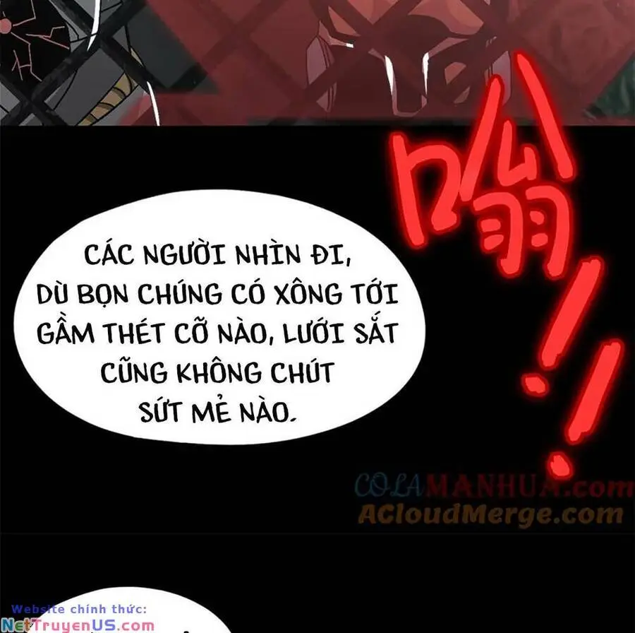 Chapter 49