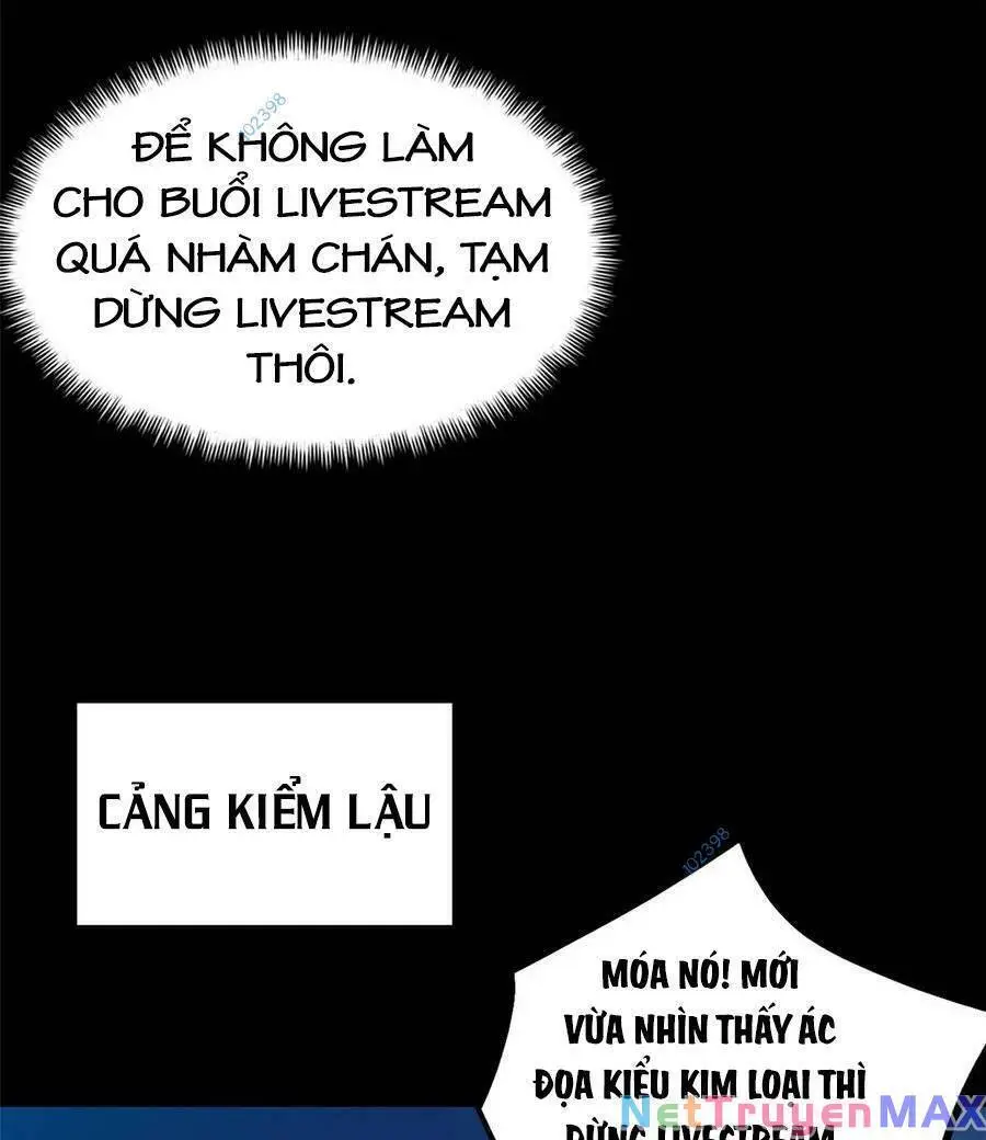 Chapter 44