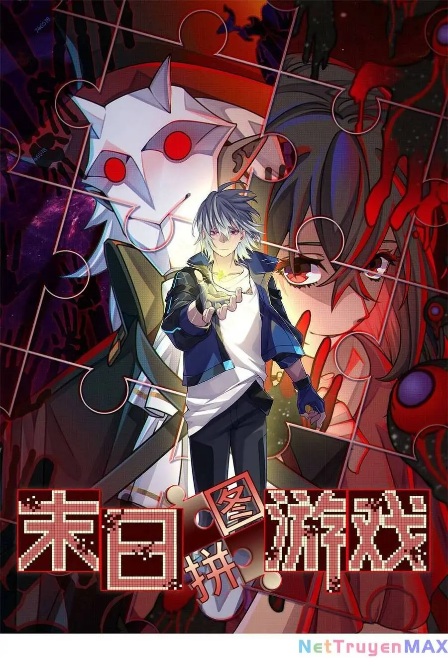 Chapter 35