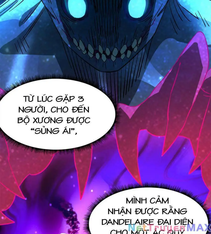 Chapter 35