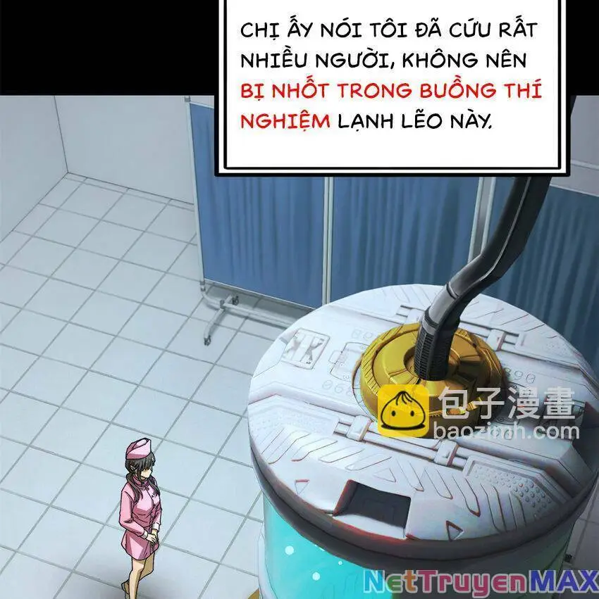 Chapter 35
