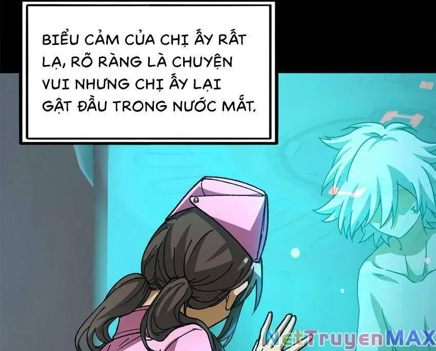 Chapter 35