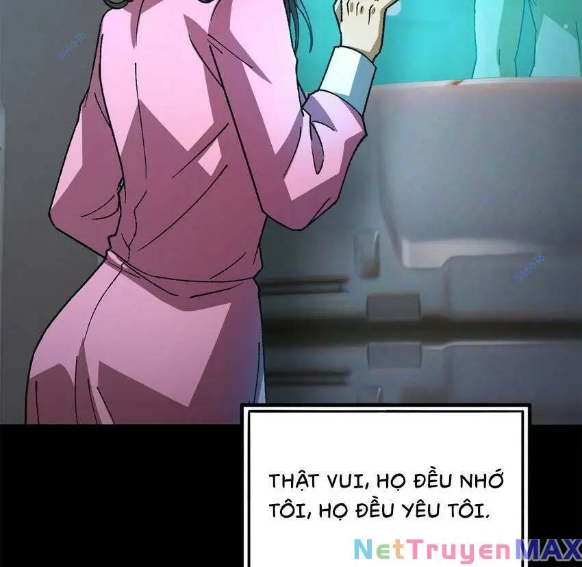 Chapter 35