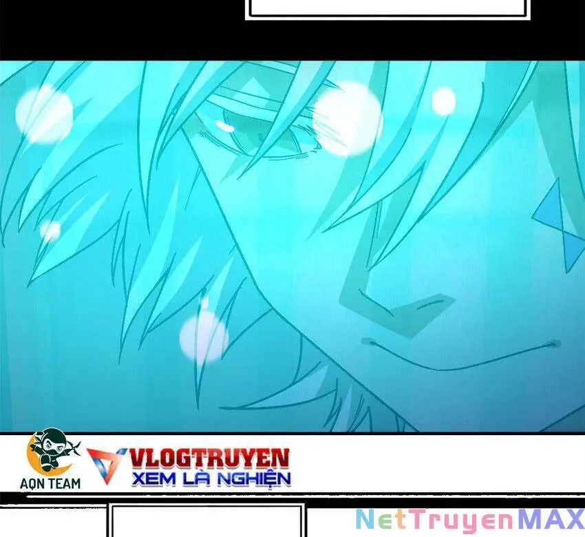 Chapter 35