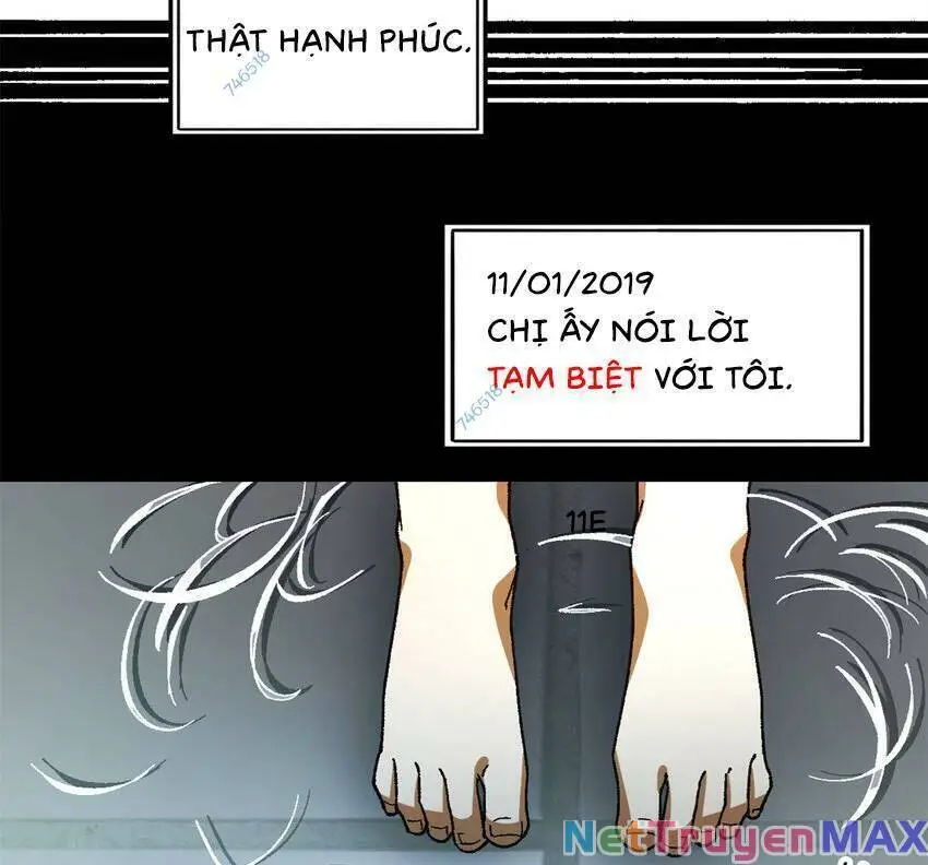 Chapter 35