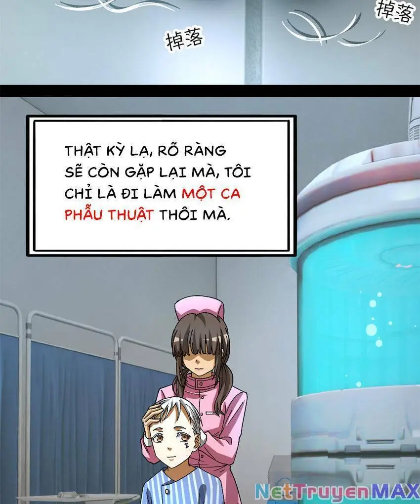 Chapter 35