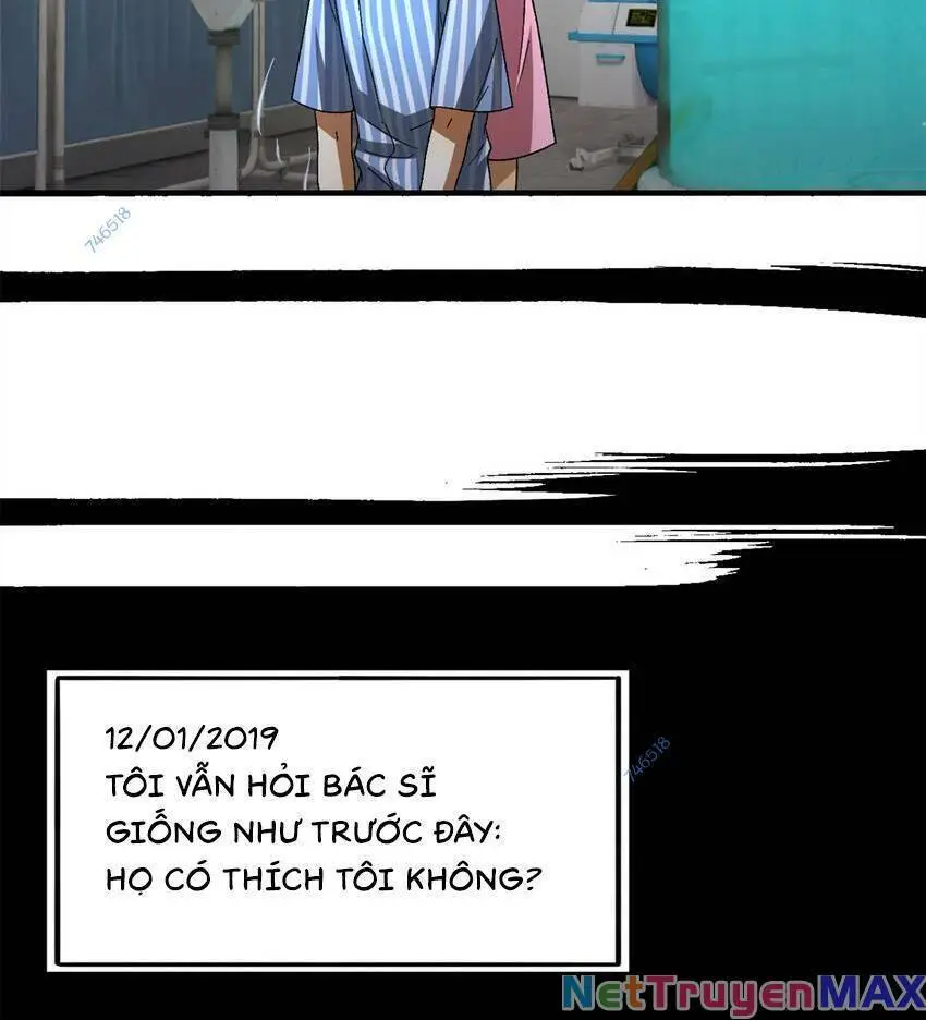 Chapter 35