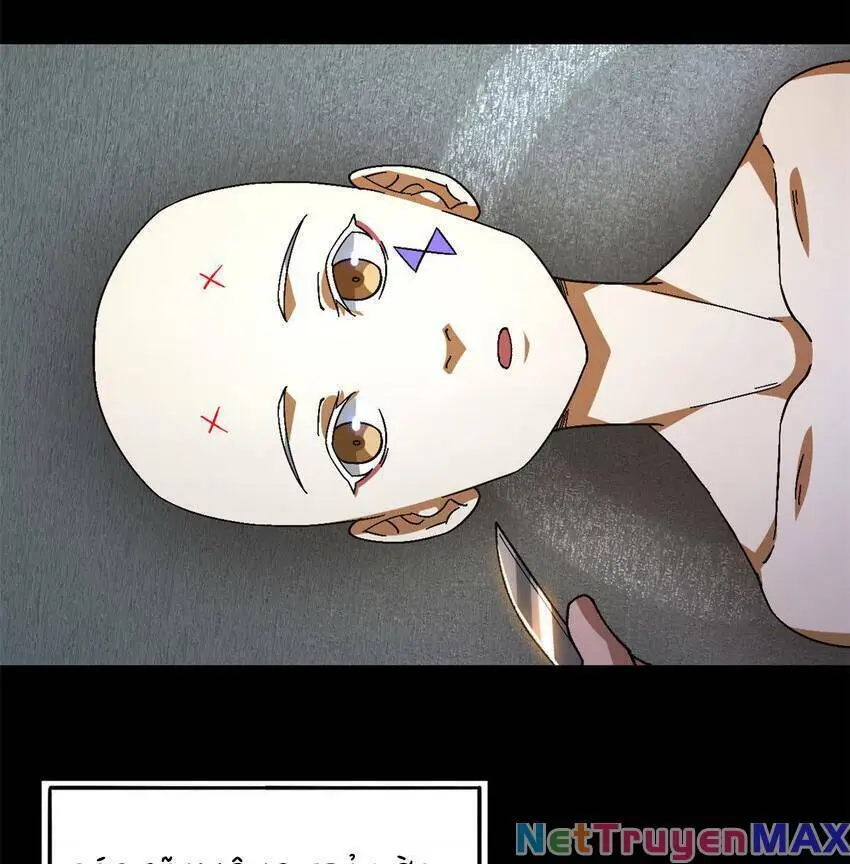 Chapter 35