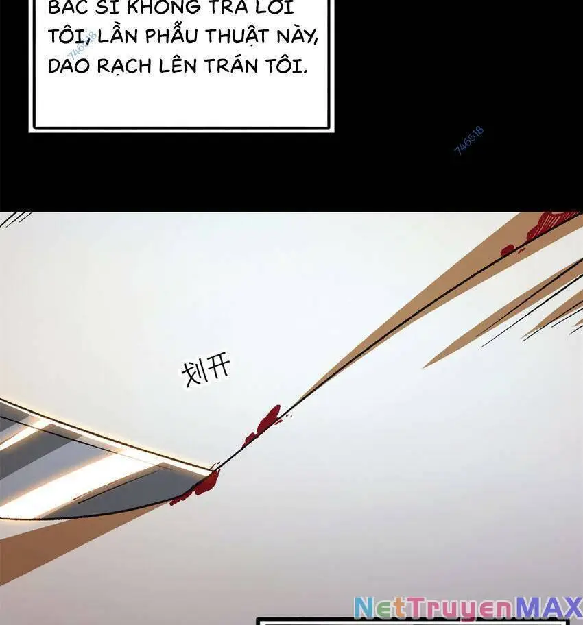 Chapter 35