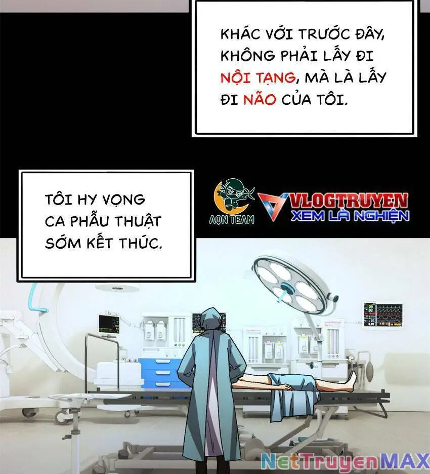 Chapter 35