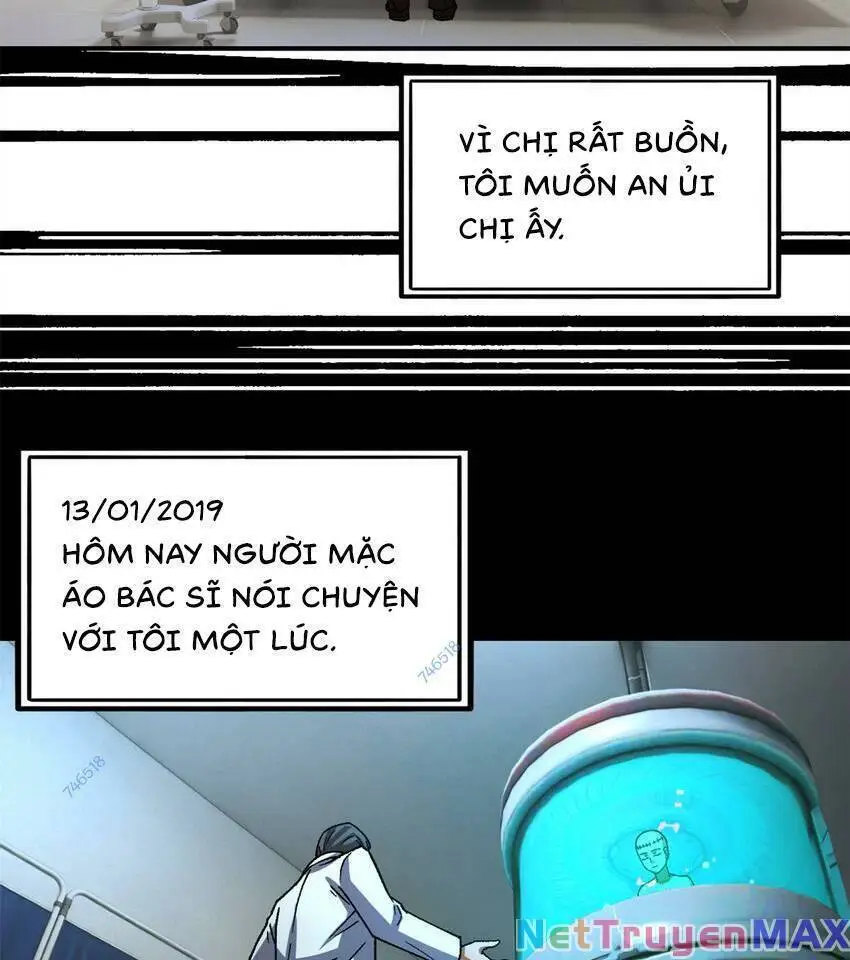 Chapter 35