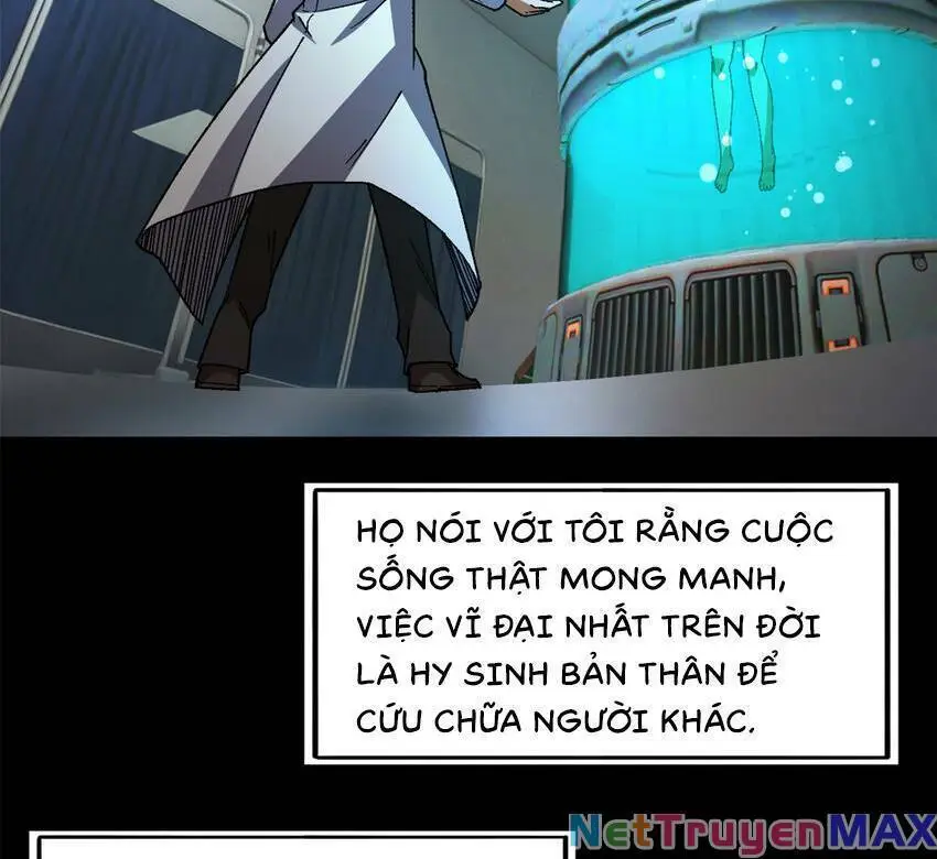 Chapter 35